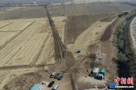 被中央环保督察组“不客气”批评后，这些地方这样表态……图片