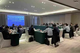 多个跨省客运班线将开通，广安和重庆7个区市县将共同争取交通项目图片