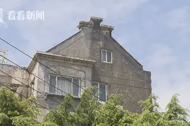 谁的房子谁负责，如何求解？图片