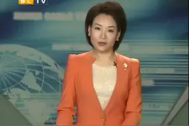 以书为媒传递普通人情感 探索阅读引发美好体验视频封面