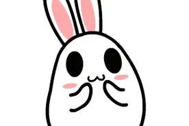 快来耍！河南274家景区免费图片