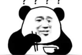 快递丢失后客服联系退款，背后“暗藏玄机”……图片