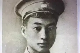 视频丨忠魂归故土！常德石门籍烈士蔡晴川“回家”图片