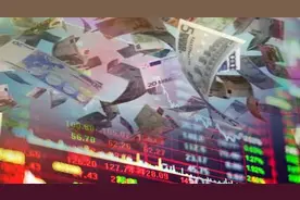 天降巨款！5万炒股变500万，这位大妈火了！"忘掉密码"才是暴赚秘诀？兴奋之下还开通创业板、科创板…图片