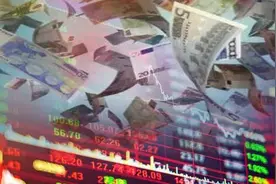 天降巨款！5万炒股变500万，这位大妈火了！"忘掉密码"才是暴赚秘诀？兴奋之下还开通创业板、科创板…图片