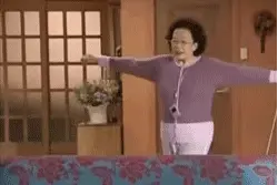 高中毕业证书没有那么容易拿了！六月份高中学考和实验考试时间定了图片