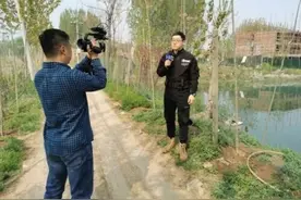 耕地“侵占”背后的真真假假图片