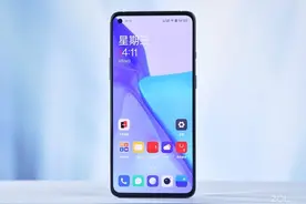 3000预算买什么手机？这几款闭眼买都不亏图片