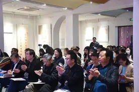 中国大学生最爱读这40部文学图书，请收藏图片