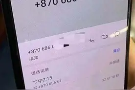 “开门啊！开门！”民警边喊边敲门，3分钟后，女孩才出来图片