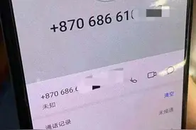 “开门啊！开门！”民警边喊边敲门，3分钟后，女孩才出来图片