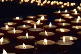5岁女儿脑损伤死亡，罪魁祸首竟系骑电瓶车的母亲图片