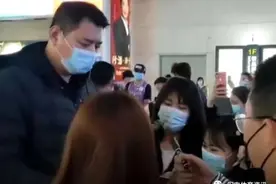 有变化！山东男篮三天后集结备战全运会图片