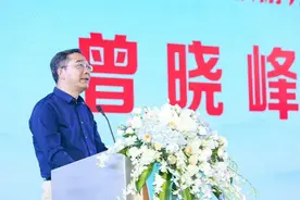 做粤港澳大湾区“后花园”！赣州预计年底入湾区2小时旅游圈图片