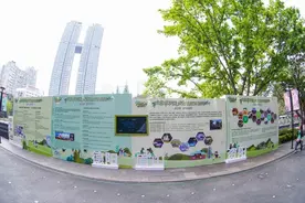 德阳旅游线路“上新”！邀你“五一”来打卡图片