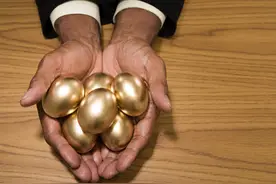 揭秘本周聪明钱｜白酒股、金融股“双剑合壁”；融资客暴买这只汽车股图片