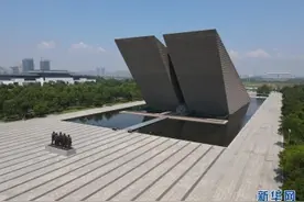 百万雄师身后，是千千万万的人民——写在渡江战役胜利72周年之际图片