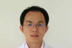 大豆到底是怎么影响内分泌的？图片