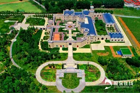 从世界金奖到全球盲品冠军 可雅白兰地的百年荣光图片