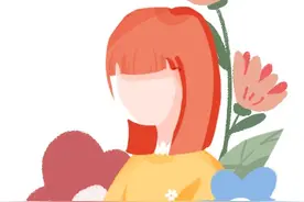 童声琅琅献给党，漕娃诵唱红色童谣传承革命精神③图片