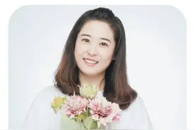 得过白血病、30岁创业…青岛80后大嫚儿靠纸条有望创世界纪录图片