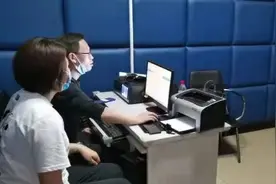 涉案500余万元！吴忠公安捣毁一跨省洗钱犯罪团伙图片