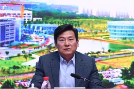 国内顶级胸外专家，这俩名医工作室落户济宁市第一人民医院图片