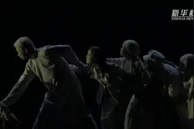 “你会不会想她？辅德里的炎夏。”视频封面