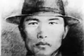 燕赵英烈｜王子清：直南播火第一人图片