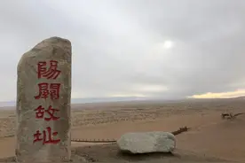 读过的书，到底有什么用？图片