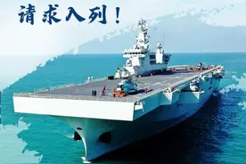 真香！人民海军生日“下饺子”图片