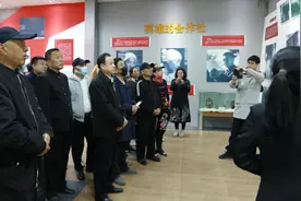 衡水评剧团送戏下乡走进安平县南王庄图片