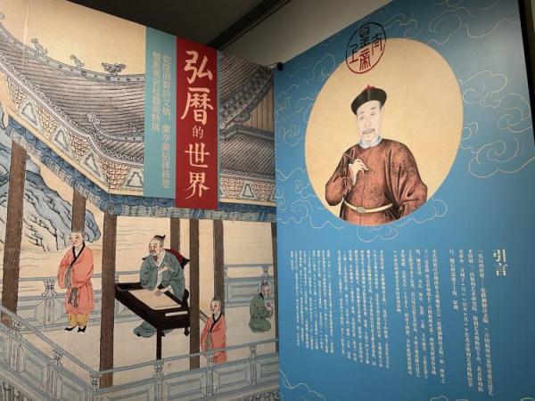 梦清缘游戏皇帝攻略（乾隆皇帝的御制诗文）