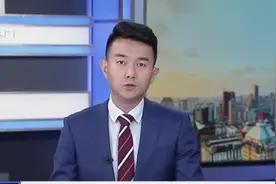 小鹏汽车新车轴承损坏  补偿积分限定本店使用