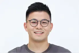 POCO负责人：POCO将打造自己的特色 和小米各自发展图片