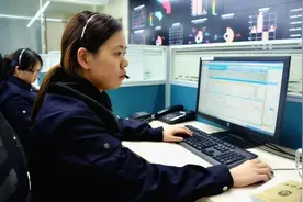 招聘啦！2800名！市公安局公开招聘公安辅警啦图片