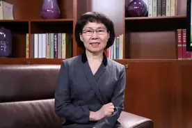 全国儿童预防接种日｜自费疫苗到底要不要打？坚守岗位30多年的接种医生这样建议图片