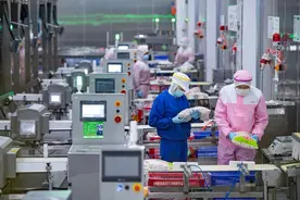 稳步向好！资阳一季度经济数据出炉，GDP同比增长14.6%图片