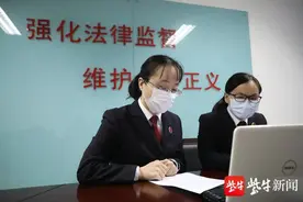 妈妈发现9岁女儿手机里有私密照片，一问才知…图片