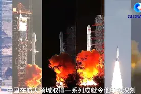全球连线｜送给“祝融”的祝福——俄罗斯籍教授制作中国火星车同款梨子派图片
