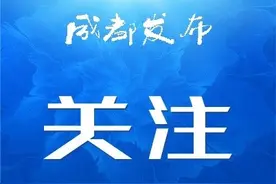 到退休年龄了，城镇职工基本养老保险缴费不满15年，能一次性补缴吗？图片