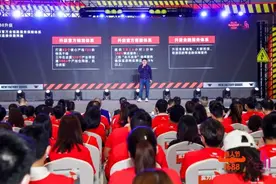 1688数字化贸易体系再升级，将打通全国700多条物流干线图片
