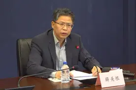 公交优先仍是上海城市交通可持续发展的唯一选择视频封面