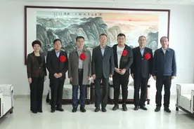 宁夏4名代表今日赴京参加全国五一劳动奖表彰大会图片