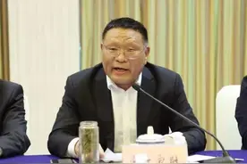 “网眼看镇江”聚焦住建“奔跑之美”图片