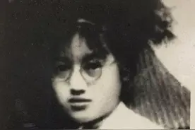 从21岁的孕妇到囚车上的婚礼，于其多：龙华墓碑下有3对爱侣图片