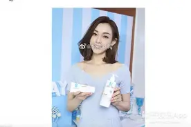 范玮琪的迷幻操作！从傻大姐到现在的万人嘲，她的阴阳怪气可不少图片