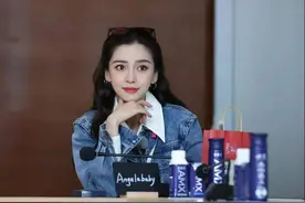 《奔跑吧9》开启奇妙“打工”之路，职场话题令网友直呼：人间真实图片