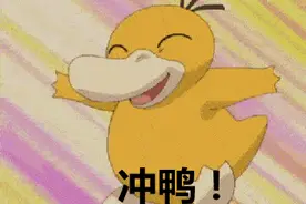 最后召集！佛山电视台小主持培训暑期班第三期、 秋季班准备开课啦图片