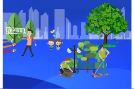 广西深航智能科技有限公司高薪诚聘英才图片
